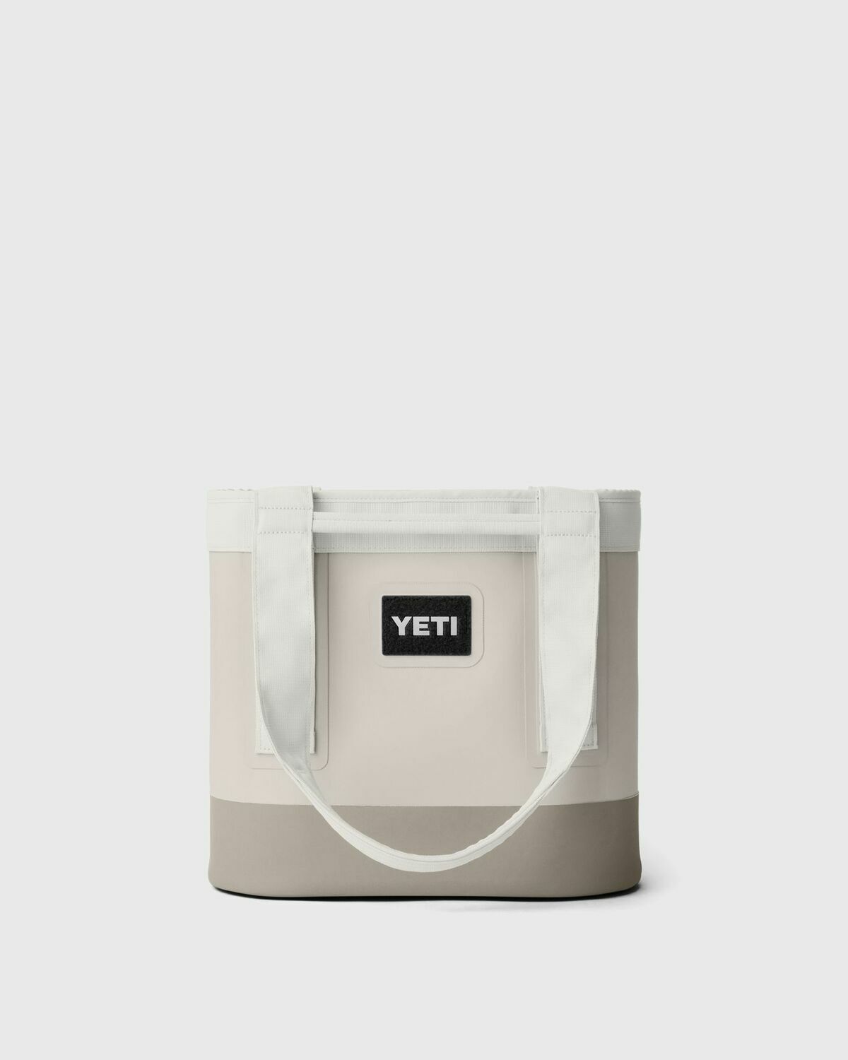 YETI Camino Carryall 20 Beige Mens Bag