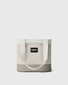 YETI Camino Carryall 20 Beige Mens Bag