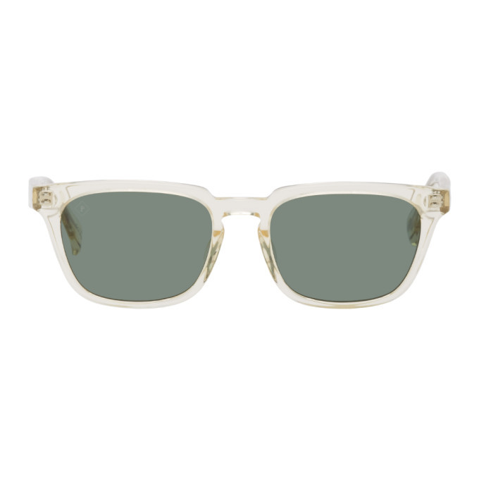 Raen hirsch hot sale sunglasses