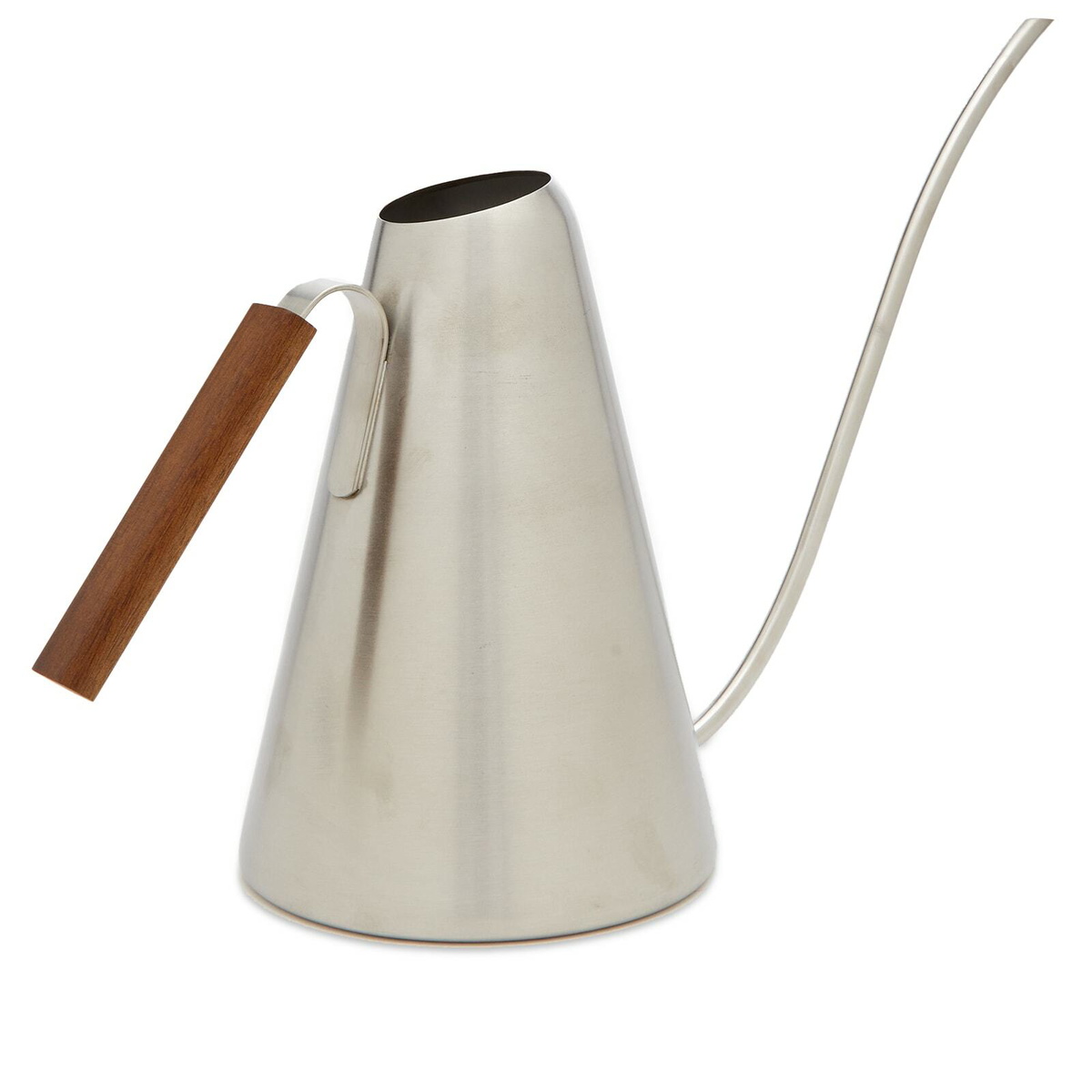 Menu Hydrous Watering Can in Steel