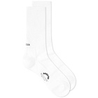 Socksss V001 Tennis Sock
