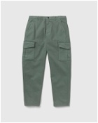 Cellar Door Brett Green - Mens - Cargo Pants/Casual Pants