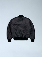 Alpha Industries MA-1 Base Flight Bomber Jacket