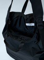 Porter-Yoshida & Co. Flex 2Way Shoulder Bag