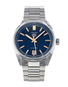 Tag Heuer Carrera WBN2311.BA0001