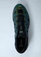 Salomon XT-Whisper Void Sneakers