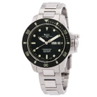 Ball Engineer Hydrocarbon Original Automatic Black Dial Mens Watch DM2118B-SCJ-BK