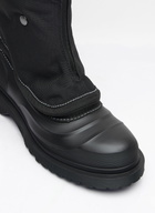 Dr. Martens 1460 Sub Boots