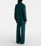 The Upside Cobra Pari track jacket