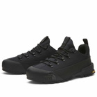 The North Face Men's Glenclyffe in Tnf Black/Anthracite Grey
