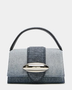 Steve Madden Bmishell Bag in Denim