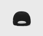 Borsalino Roger Baseball Cap