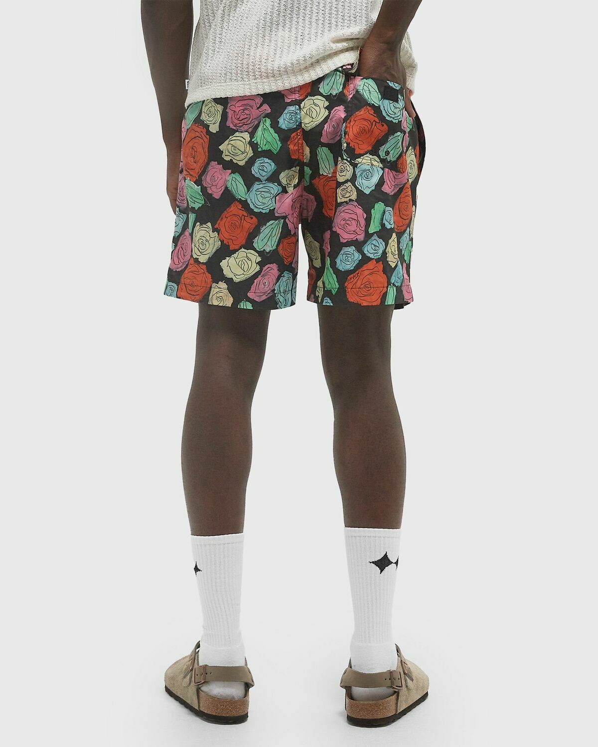 Marni BOXER Multi-color Mens Sleep- & Loungewear