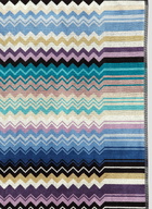 Missoni Home Giacomo Bath Towel