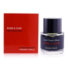 Frederic Malle Ladies Rose & Cuir EDP Spray 1.7 oz Fragrances 3700135016149