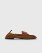 CPH885 suede new