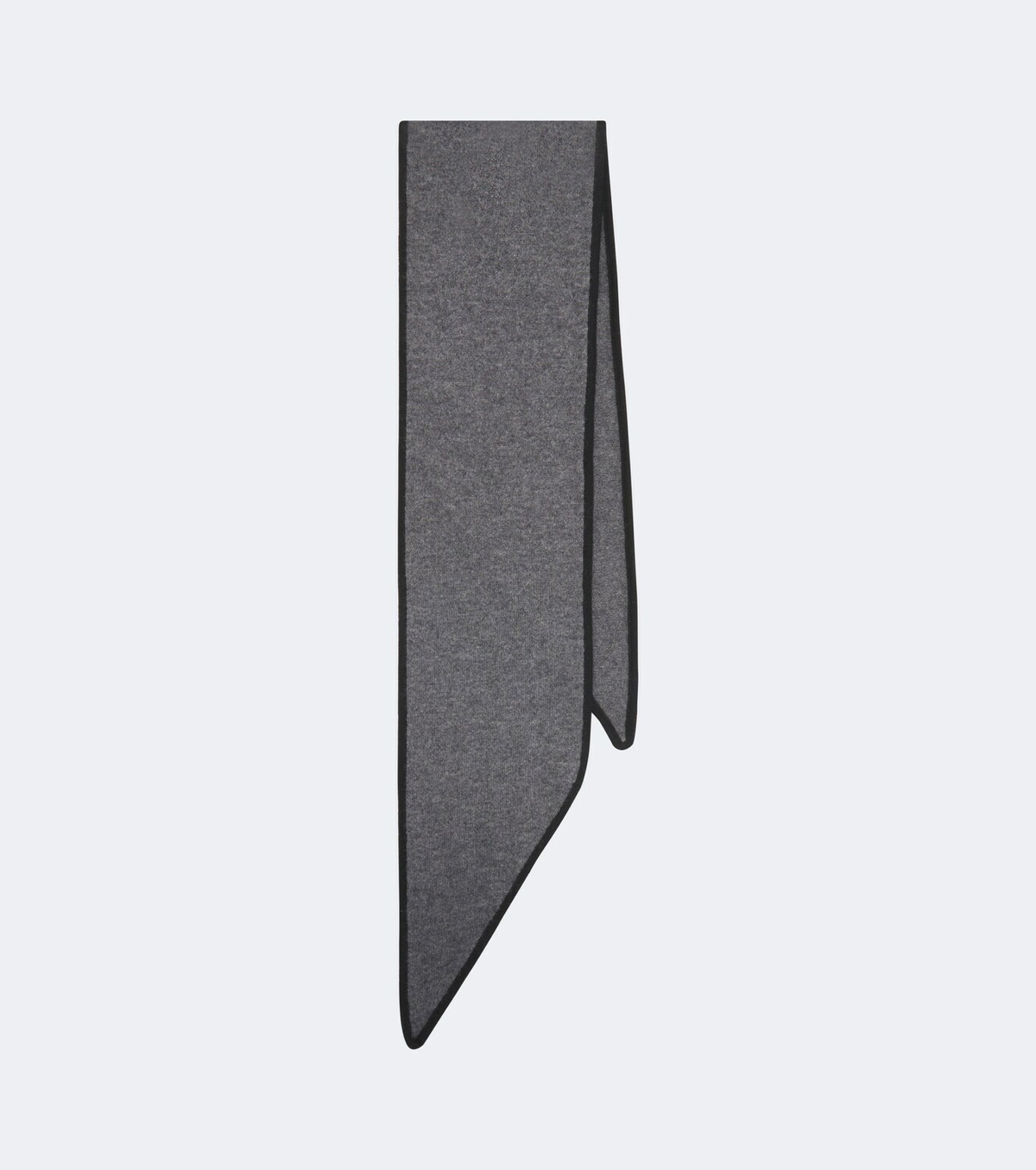Lisa Yang Chelsea cashmere scarf
