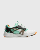 Puma Disc Blaze Og Multi - Mens - Lowtop