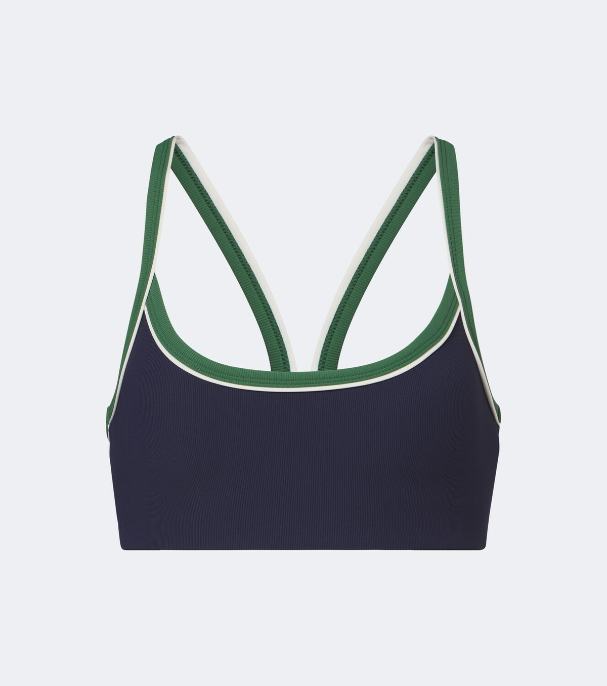 The Upside Rhythm Faye sports bra