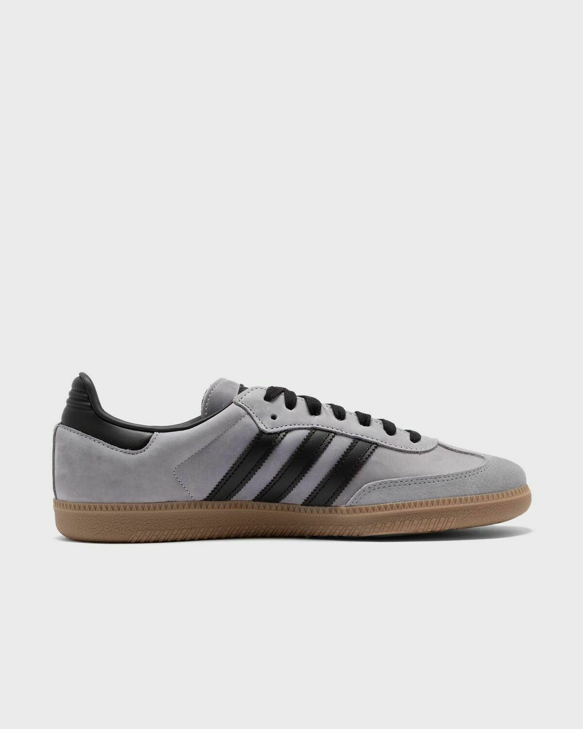 adidas gazelle silver green womens ADIDAS - THE VELOSAMBA VEGAN  The Wheelhouse