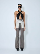 Rick Owens Miami Body