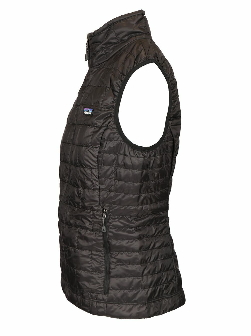 Patagonia nano Puff® Vest