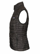 Patagonia nano Puff® Vest