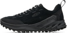 KEEN Black Jasper Zionic Sneakers