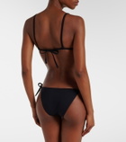 Isabel Marant Flaviana bikini bottoms