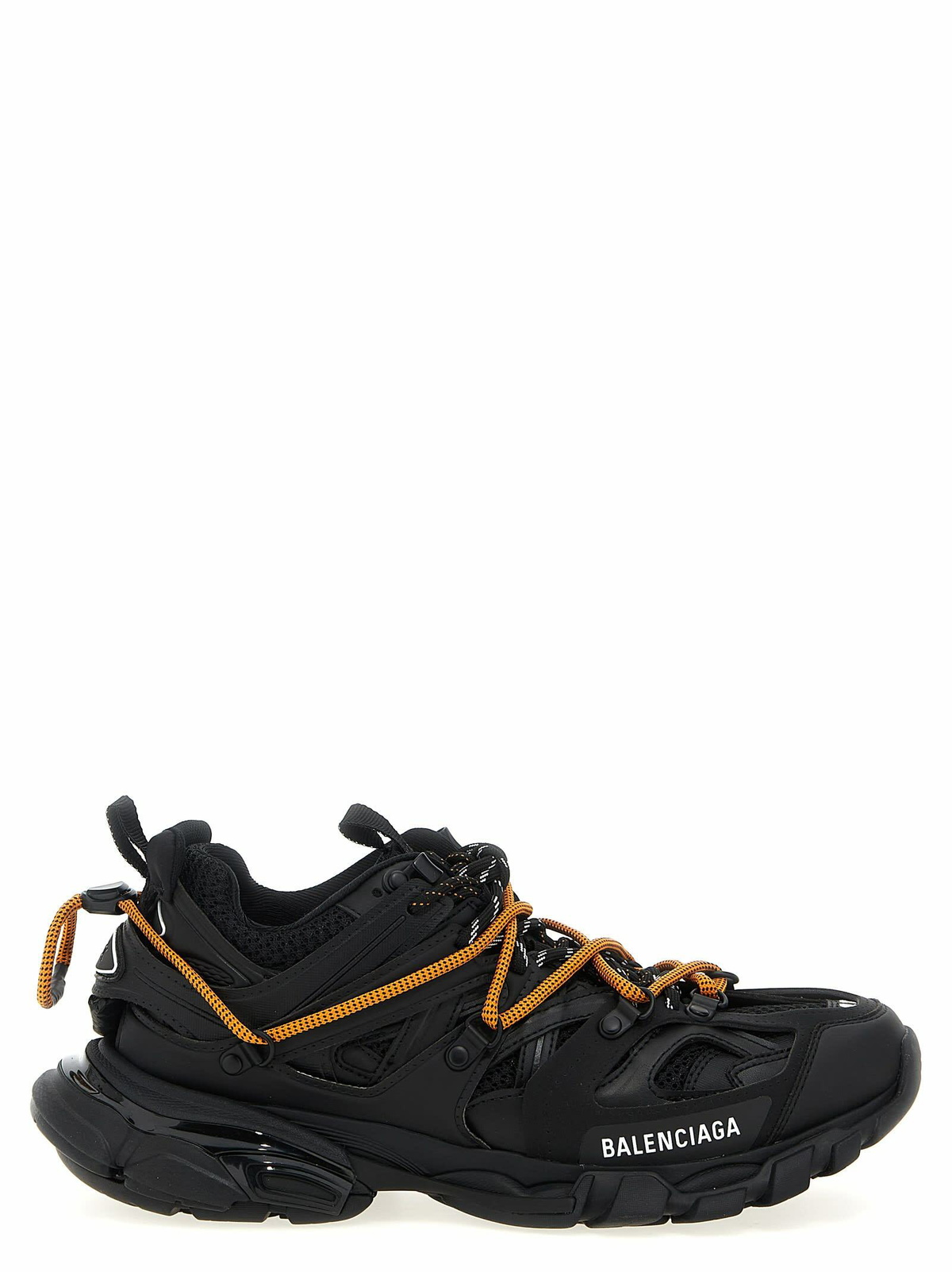 Balenciaga track Trail Laces Sneakers Balenciaga