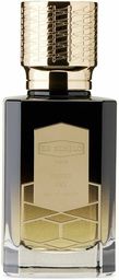 Ex Nihilo Paris Amber Sky Eau De Parfum, 50 mL