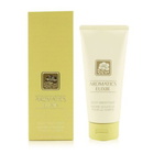 Aromatics Elixir by Clinique Body Lotion 6.7 oz (w)