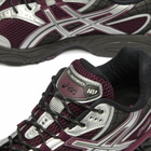 Asics Gel-Nimbus 10.1 Sneakers in Beniimo Purple/Pure Silver