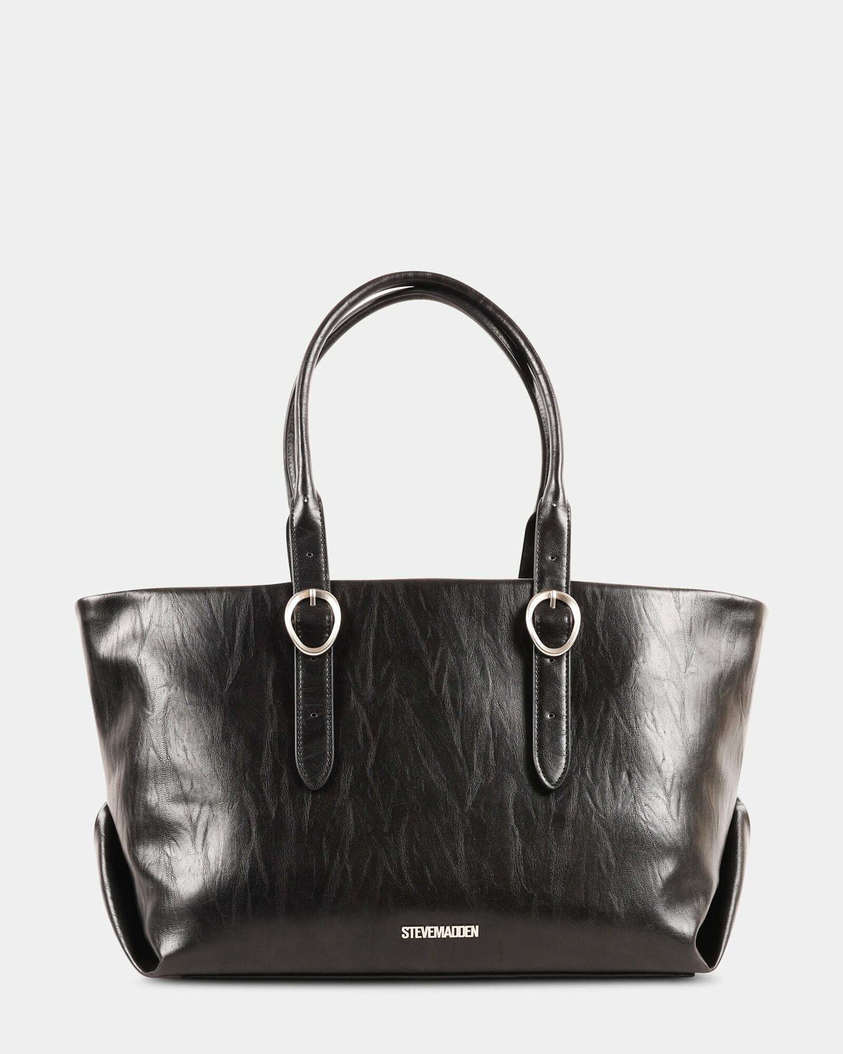 Steve Madden Bcharlin Bag in Black