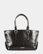 Steve Madden Bcharlin Bag in Black