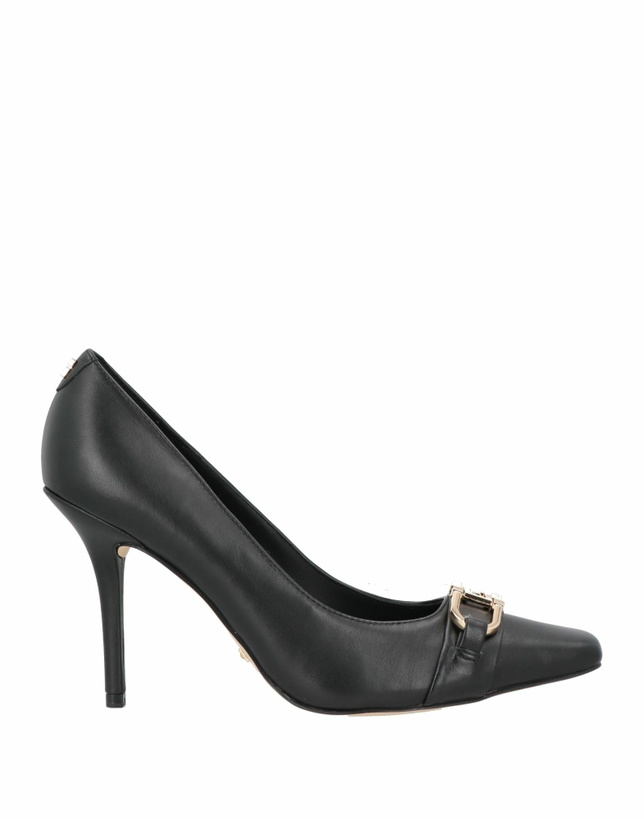 Photo: Guess Womens Pumps in Black