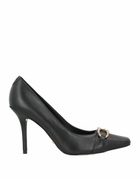 Guess Womens Pumps in Black
