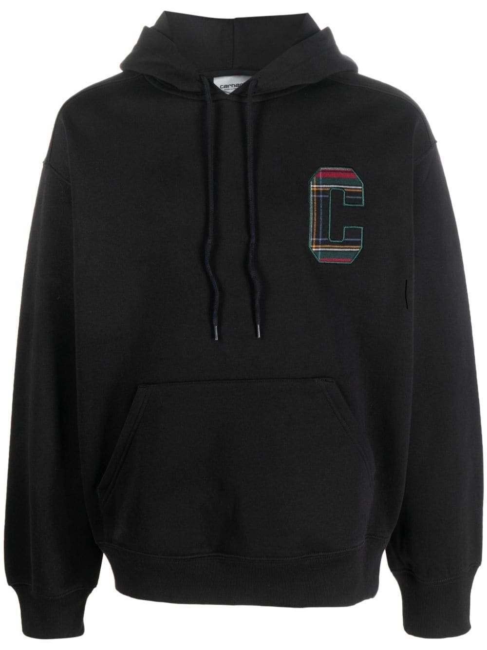 [CARHARTT]★HOODED WILES SWEATSHIRT CARHARTT WIP - Hooded Wiles Sweatshirt Carhartt WIP