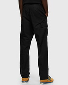 Adidas Premium Essentials+ Cargohose Black - Mens - Cargo Pants