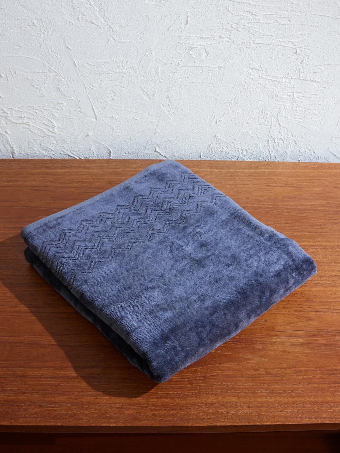 Missoni Home - Giorgio Cotton-Terry Towel