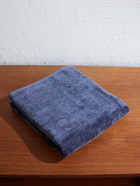 Missoni Home - Giorgio Cotton-Terry Towel