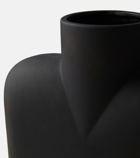 101 Copenhagen - Cobra Tall Medium vase