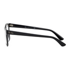 Ray-Ban Black RB 4323-V Glasses