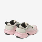 Jimmy Choo Diamond Run F Sneaker