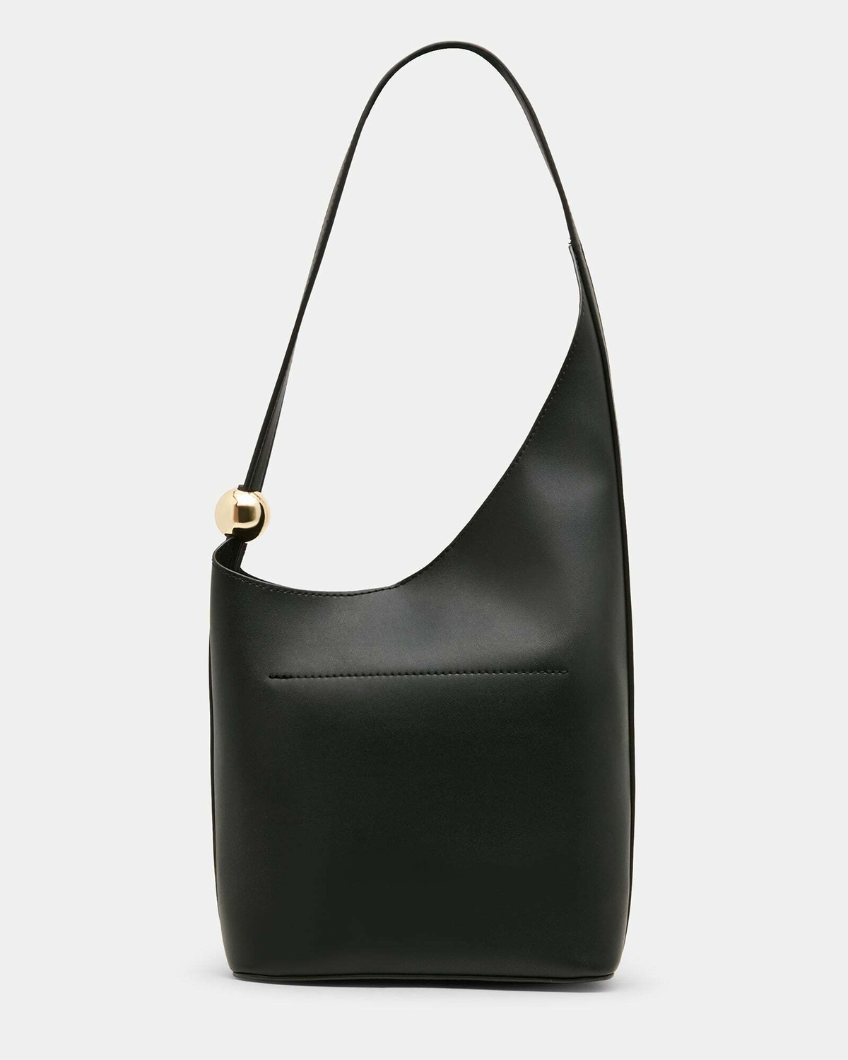 Steve Madden Bvalara Bag in Black