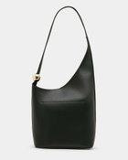 Steve Madden Bvalara Bag in Black
