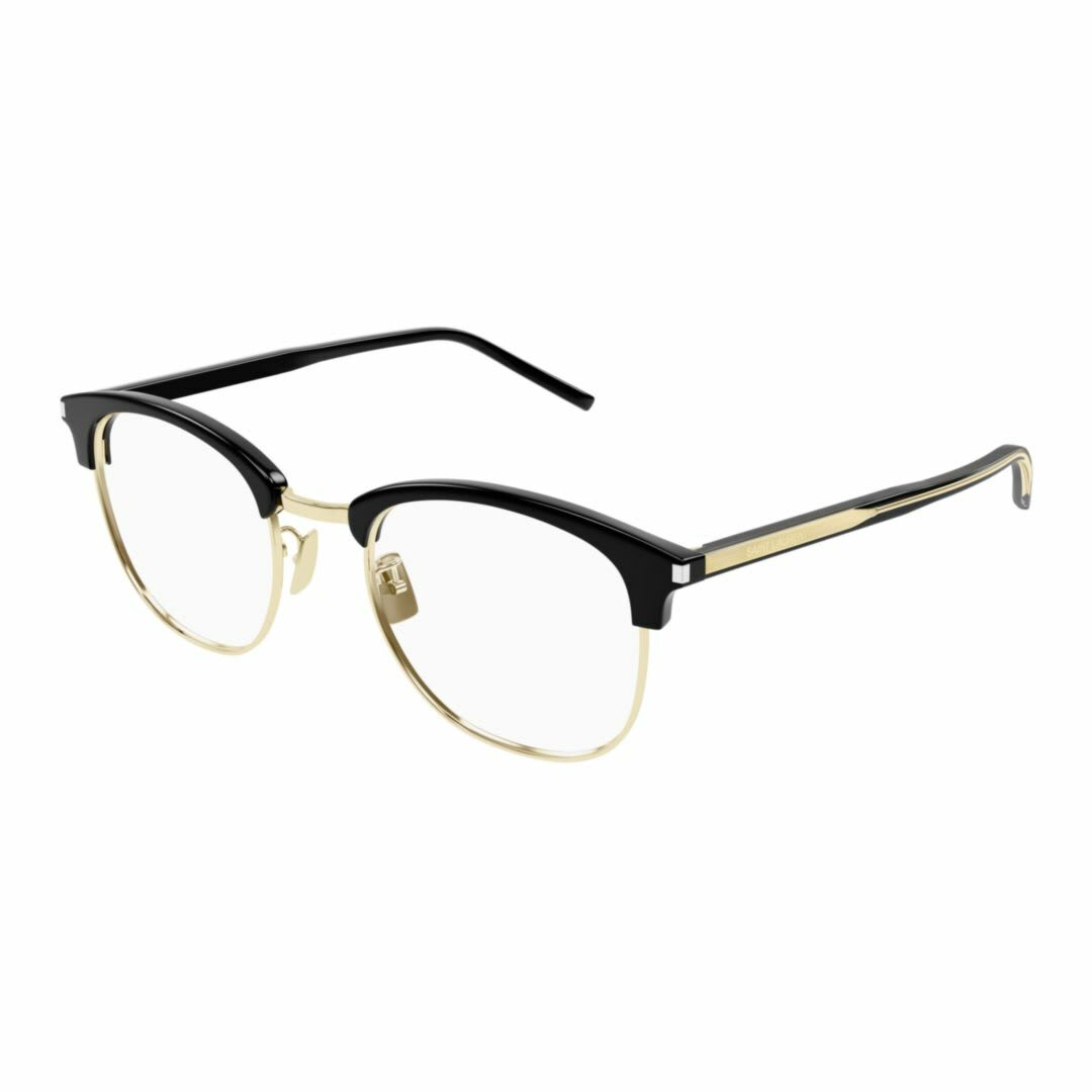 Saint Laurent Eyewear Sl 779001