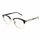Saint Laurent Eyewear Sl 779001