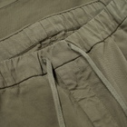 Hartford Tanker Drawstring Pant