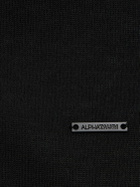 ALPHATAURI Fashi Short Sleeve T-shirt